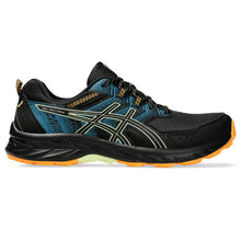 Men's Asics Gel Venture 9