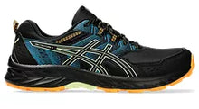 Men's Asics Gel Venture 9