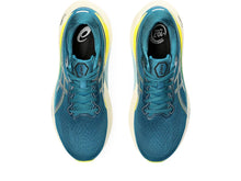 Men's Asics Gel Kayano 30