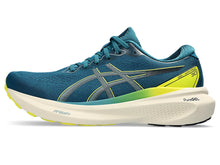 Men's Asics Gel Kayano 30