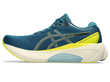 Men's Asics Gel Kayano 30
