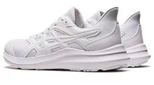 Men's Asics Jolt 4