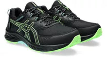 Men's Asics Venture 9