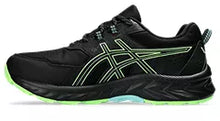 Men's Asics Venture 9