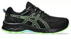 Men's Asics Venture 9