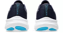 Men's Asics Gel Pulse 15