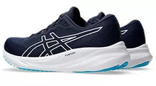 Men's Asics Gel Pulse 15