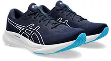 Men's Asics Gel Pulse 15