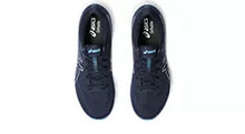 Men's Asics Gel Pulse 15