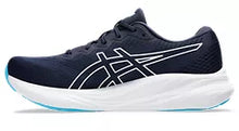 Men's Asics Gel Pulse 15