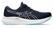 Men's Asics Gel Pulse 15