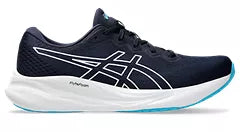 Men's Asics Gel Pulse 15