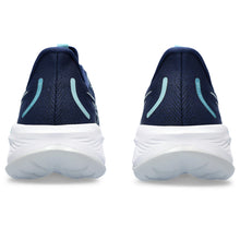 Men's Asics Gel Cumulus 26