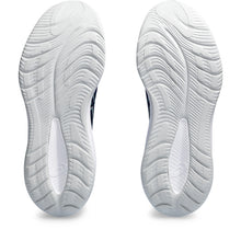 Men's Asics Gel Cumulus 26