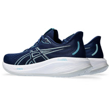 Men's Asics Gel Cumulus 26