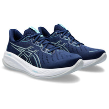 Men's Asics Gel Cumulus 26