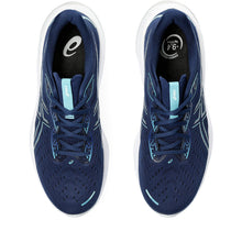 Men's Asics Gel Cumulus 26
