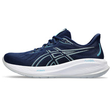 Men's Asics Gel Cumulus 26