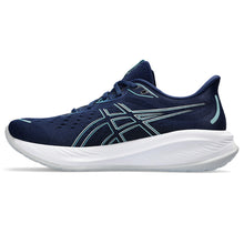Men's Asics Gel Cumulus 26