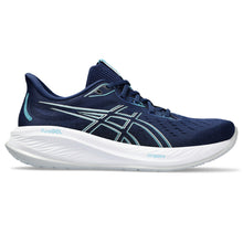 Men's Asics Gel Cumulus 26