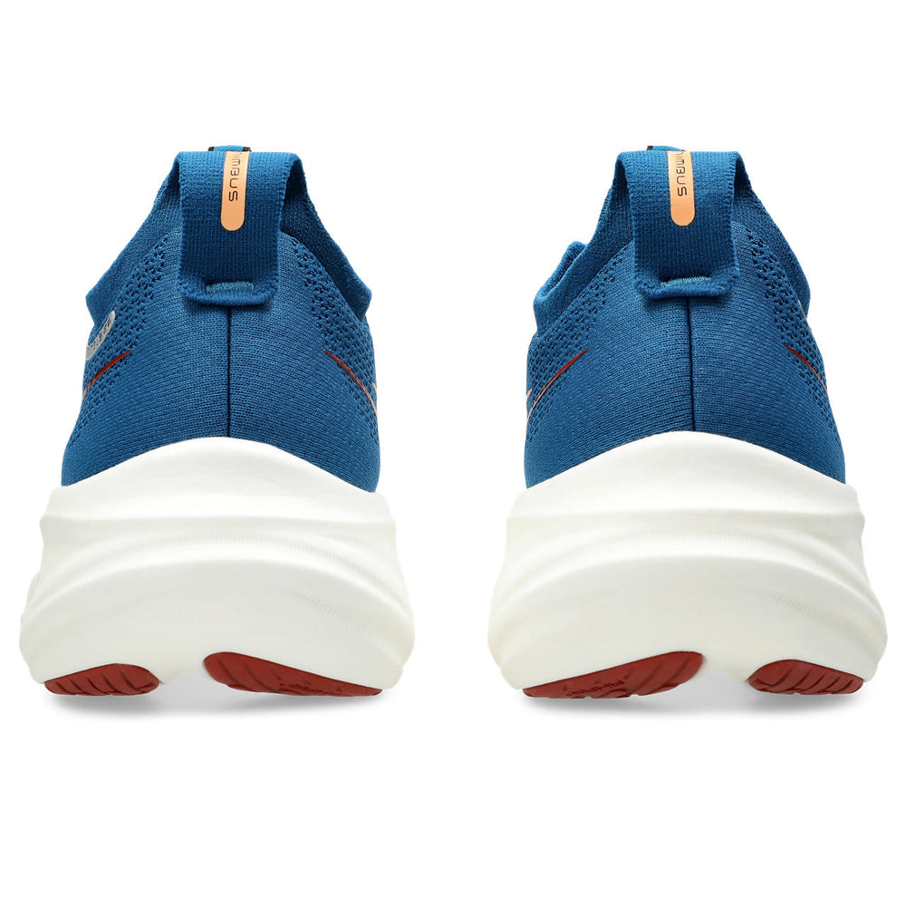 Men's Asics Gel Nimbus 26