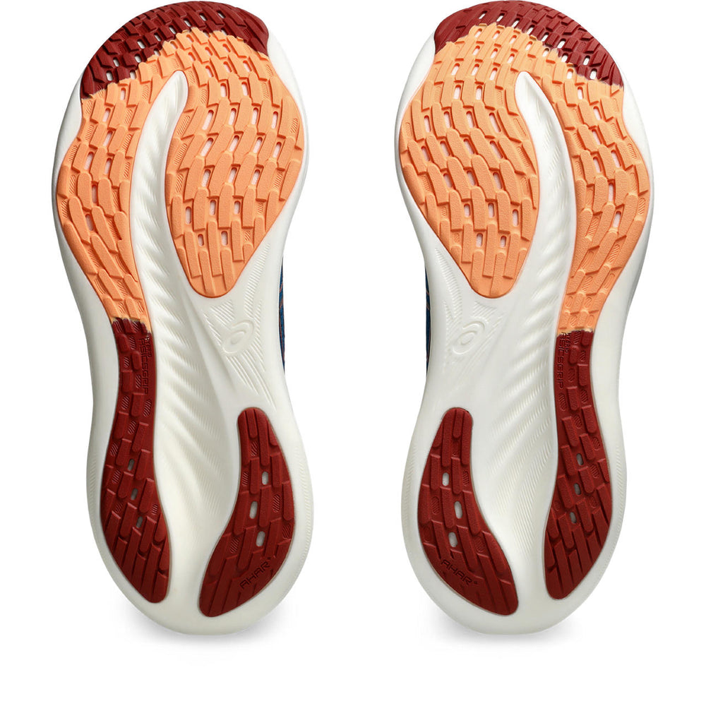 Men's Asics Gel Nimbus 26