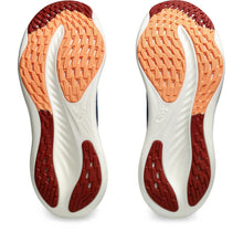 Men's Asics Gel Nimbus 26