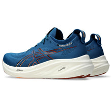 Men's Asics Gel Nimbus 26