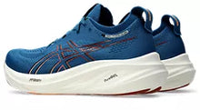 Men's Asics Gel Nimbus 26