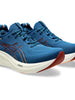 Men's Asics Gel Nimbus 26