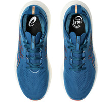 Men's Asics Gel Nimbus 26