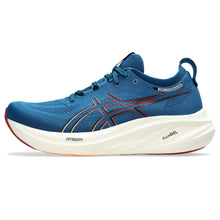 Men's Asics Gel Nimbus 26