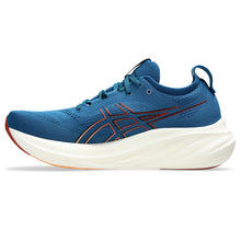 Men's Asics Gel Nimbus 26