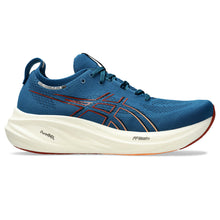 Men's Asics Gel Nimbus 26