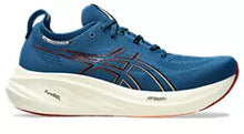 Men's Asics Gel Nimbus 26