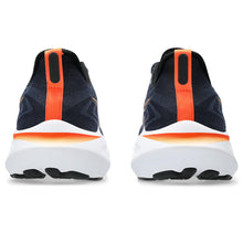 Men's Asics GT-2000 13