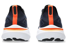 Men's Asics GT-2000 13