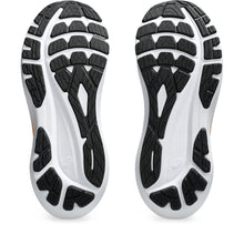 Men's Asics GT-2000 13