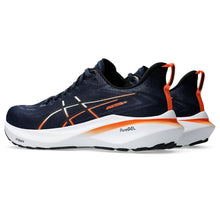 Men's Asics GT-2000 13