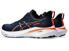 Men's Asics GT-2000 13