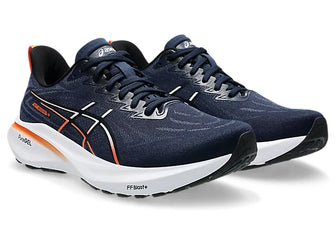 Men's Asics GT-2000 13