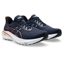 Men's Asics GT-2000 13