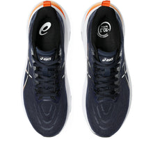 Men's Asics GT-2000 13