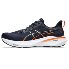 Men's Asics GT-2000 13