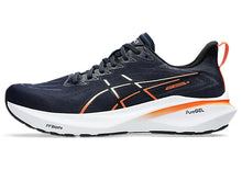 Men's Asics GT-2000 13