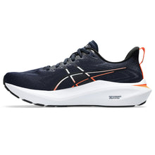 Men's Asics GT-2000 13