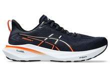 Men's Asics GT-2000 13