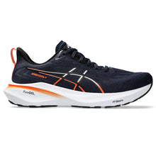 Men's Asics GT-2000 13