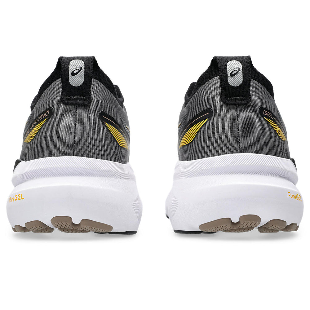 Men's Asics Gel-Kayano 31