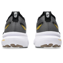 Men's Asics Gel-Kayano 31